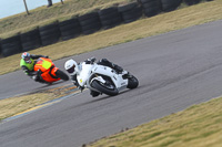 7th-March-2020;Anglesey-Race-Circuit;No-Limits-Track-Day;anglesey-no-limits-trackday;anglesey-photographs;anglesey-trackday-photographs;enduro-digital-images;event-digital-images;eventdigitalimages;no-limits-trackdays;peter-wileman-photography;racing-digital-images;trac-mon;trackday-digital-images;trackday-photos;ty-croes